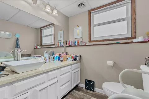 1815 E Fremont St, Appleton, WI 54915 photo 18