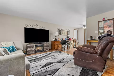 1815 E Fremont St, Appleton, WI 54915 photo 8