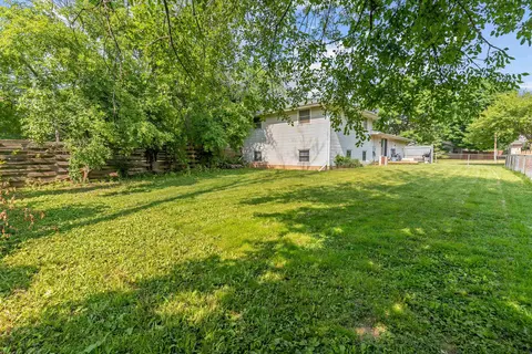 1815 E Fremont St, Appleton, WI 54915 photo 25