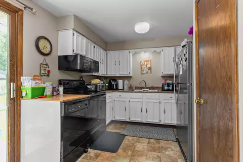 1815 E Fremont St, Appleton, WI 54915 photo 3