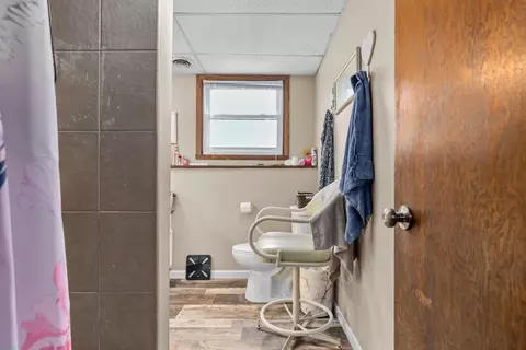 1815 E Fremont St, Appleton, WI 54915 photo 19