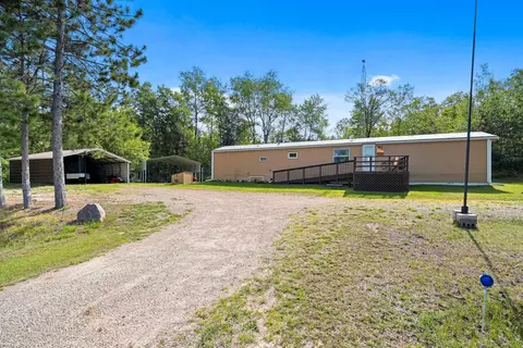 n10396 County Road A, Crivitz, WI 54114