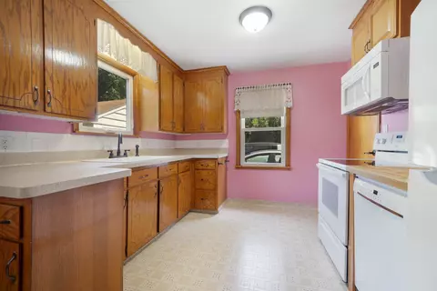 1432 E Calumet St, Appleton, WI 54915 photo 7
