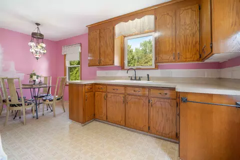 1432 E Calumet St, Appleton, WI 54915 photo 8