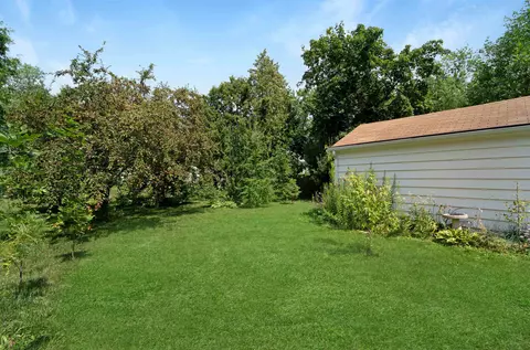 1432 E Calumet St, Appleton, WI 54915 photo 25