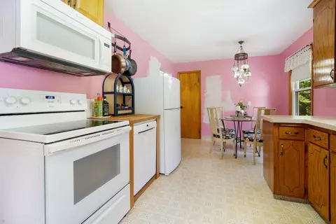 1432 E Calumet St, Appleton, WI 54915 photo 9