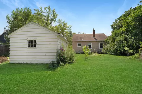 1432 E Calumet St, Appleton, WI 54915 photo 23