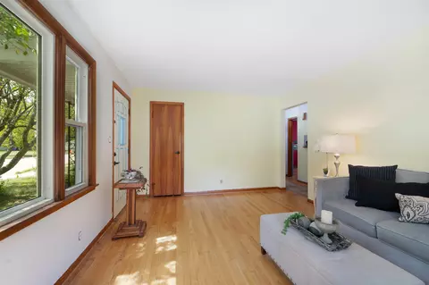 1432 E Calumet St, Appleton, WI 54915 photo 4