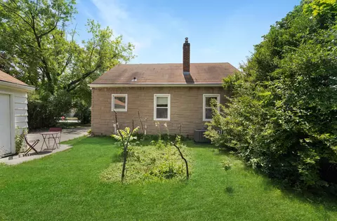 1432 E Calumet St, Appleton, WI 54915 photo 20