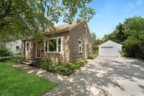 1432 E Calumet St, Appleton, WI 54915 photo 26