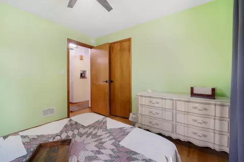 1432 E Calumet St, Appleton, WI 54915 photo 13