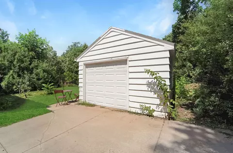 1432 E Calumet St, Appleton, WI 54915 photo 21