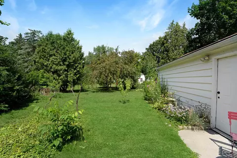 1432 E Calumet St, Appleton, WI 54915 photo 22