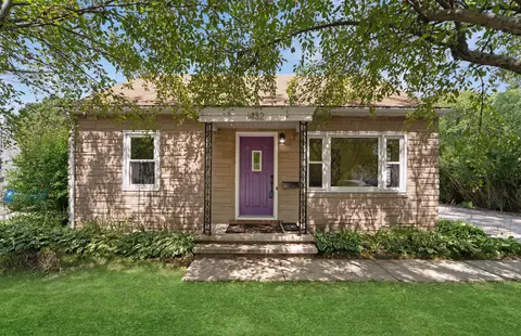 1432 E Calumet St, Appleton, WI 54915