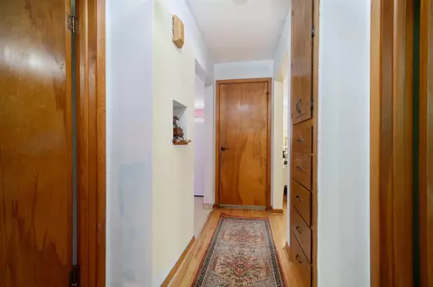 1432 E Calumet St, Appleton, WI 54915 photo 14