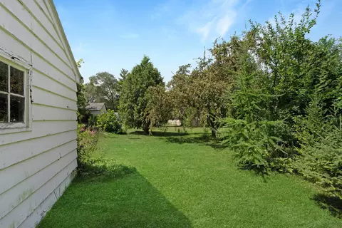 1432 E Calumet St, Appleton, WI 54915 photo 24