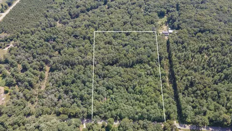 Blackhawk Avenue, Redgranite, WI 54970