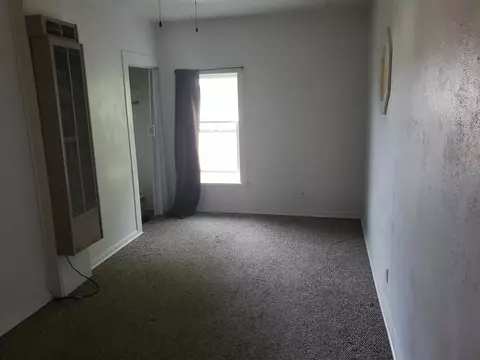 429 Watson St, Ripon, WI 54971 photo 19