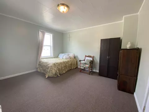 429 Watson St, Ripon, WI 54971 photo 5