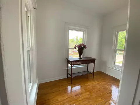 429 Watson St, Ripon, WI 54971 photo 16