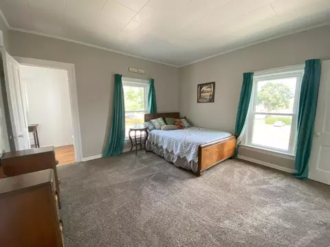 429 Watson St, Ripon, WI 54971 photo 15