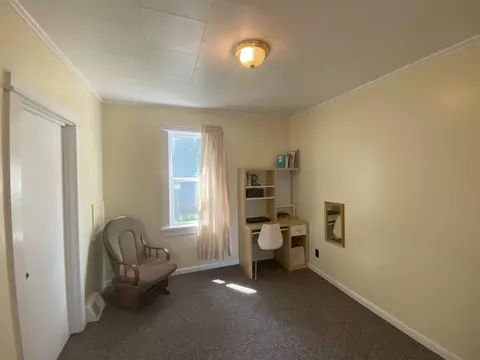 429 Watson St, Ripon, WI 54971 photo 8