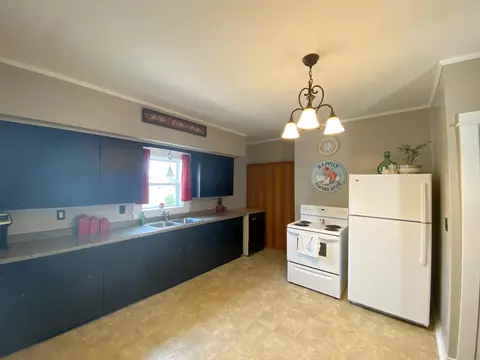 429 Watson St, Ripon, WI 54971 photo 10