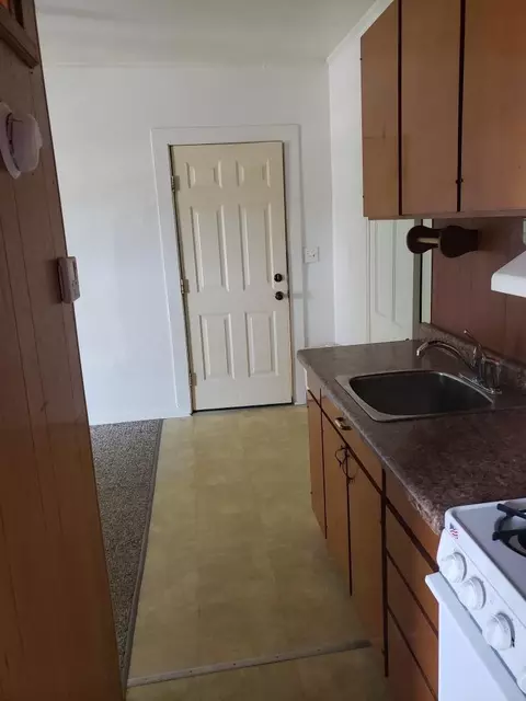 429 Watson St, Ripon, WI 54971 photo 21