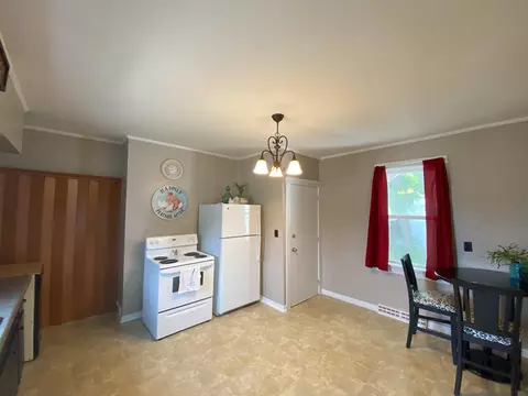 429 Watson St, Ripon, WI 54971 photo 9
