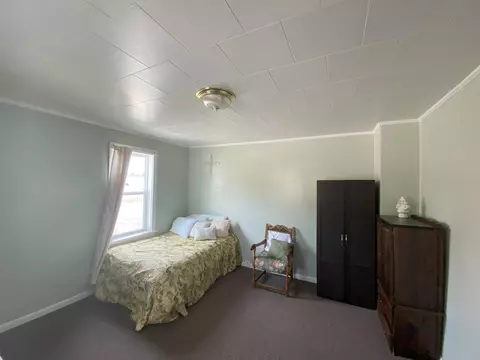 429 Watson St, Ripon, WI 54971 photo 4