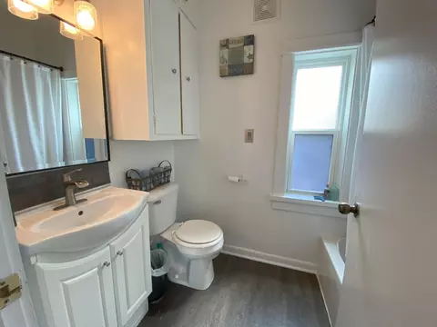 429 Watson St, Ripon, WI 54971 photo 12