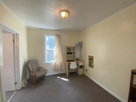 429 Watson St, Ripon, WI 54971 photo 7