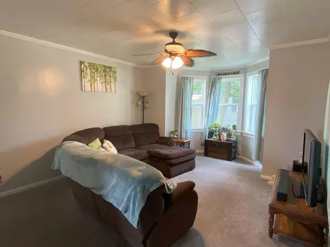 429 Watson St, Ripon, WI 54971 photo 3