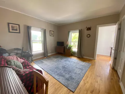 429 Watson St, Ripon, WI 54971 photo 17