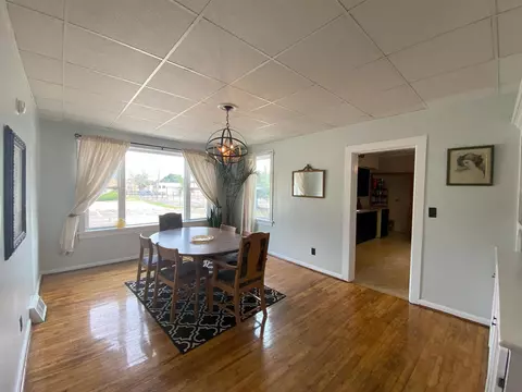 429 Watson St, Ripon, WI 54971 photo 6