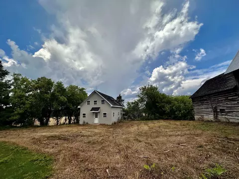 9602 Four Corners Rd, Brussels, WI 54204