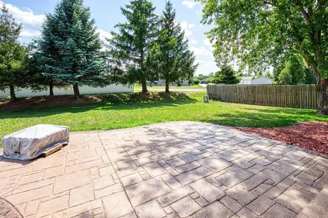 1655 W Kaylee Ln, Appleton, WI 54914 photo 40