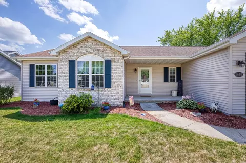 1655 W Kaylee Ln, Appleton, WI 54914 photo 33