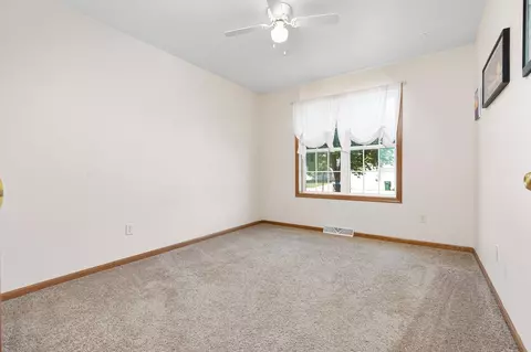 1655 W Kaylee Ln, Appleton, WI 54914 photo 24