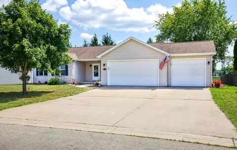 1655 W Kaylee Ln, Appleton, WI 54914 photo 45