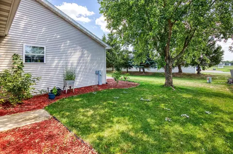 1655 W Kaylee Ln, Appleton, WI 54914 photo 43