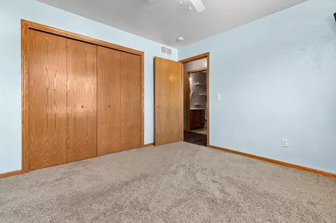 1655 W Kaylee Ln, Appleton, WI 54914 photo 27
