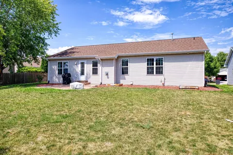 1655 W Kaylee Ln, Appleton, WI 54914 photo 36