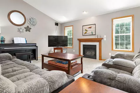 1655 W Kaylee Ln, Appleton, WI 54914 photo 7