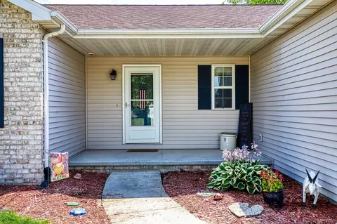1655 W Kaylee Ln, Appleton, WI 54914 photo 32