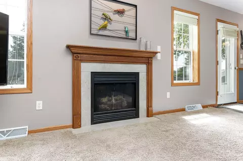 1655 W Kaylee Ln, Appleton, WI 54914 photo 5