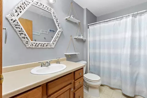 1655 W Kaylee Ln, Appleton, WI 54914 photo 23