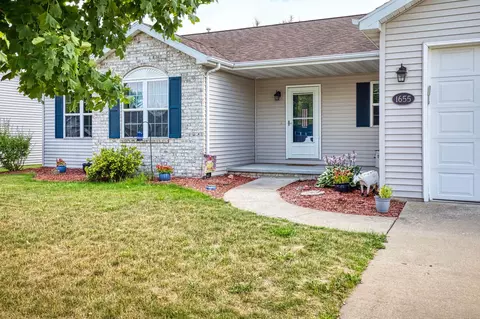 1655 W Kaylee Ln, Appleton, WI 54914 photo 44