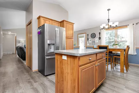 1655 W Kaylee Ln, Appleton, WI 54914 photo 15