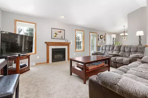 1655 W Kaylee Ln, Appleton, WI 54914 photo 4